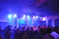 DSC_0019 (2)